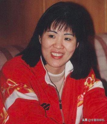 郎平奥运名单及分析,大家对郎平的评价