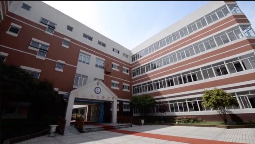 上海师大附属小学排名,上海师范大学附属小学