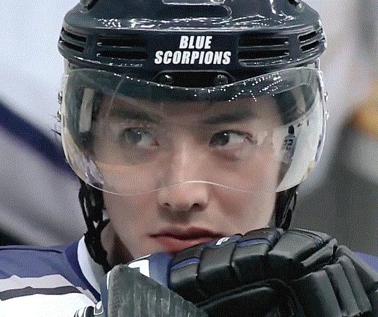 塑料日语句子,塑料日语谐音