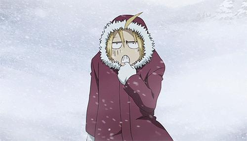 易烊千玺衣服小众品牌,易烊千玺同款平价国潮t恤