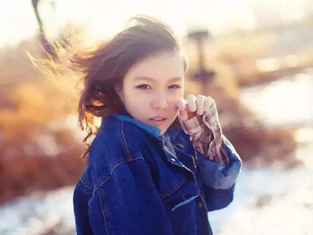 本兮有多有才华,本兮天真烂漫