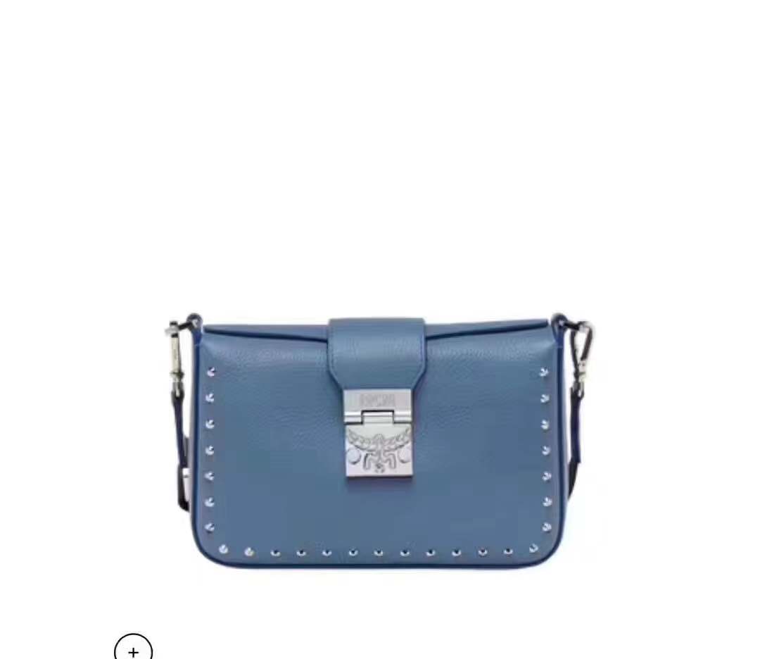 今天值得买的包包推荐学生,今日好看的包包推荐