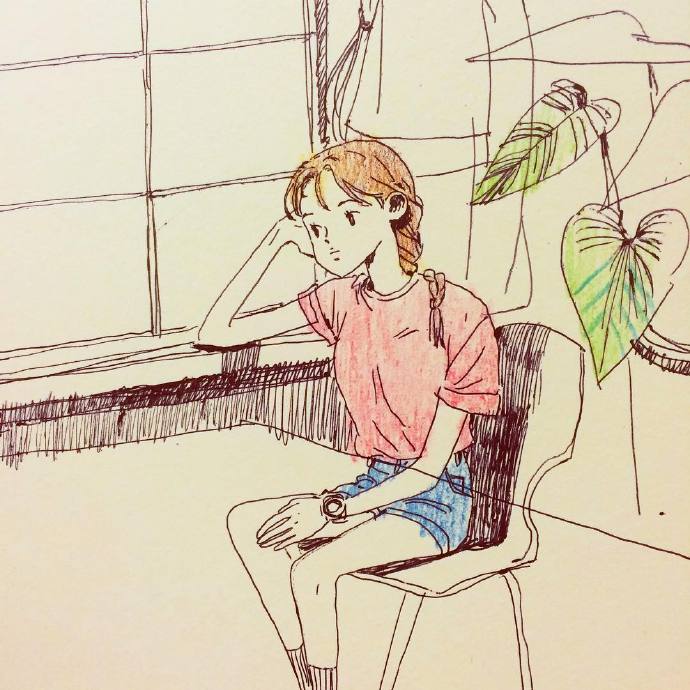 男人不结婚就不需要买房吗,男人到底要不要买房结婚