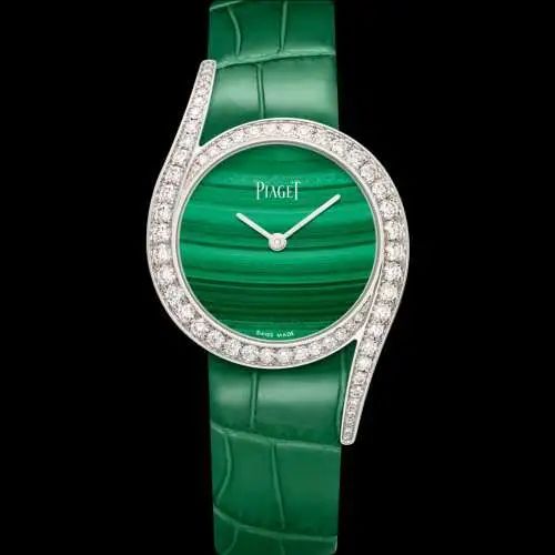 又硬又有韧性的宝石,硬度比较低的宝石