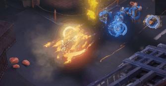 dnf鍙戝竷鏂版父,缃戞槗鏂扮娓稿崌绾х増dnf