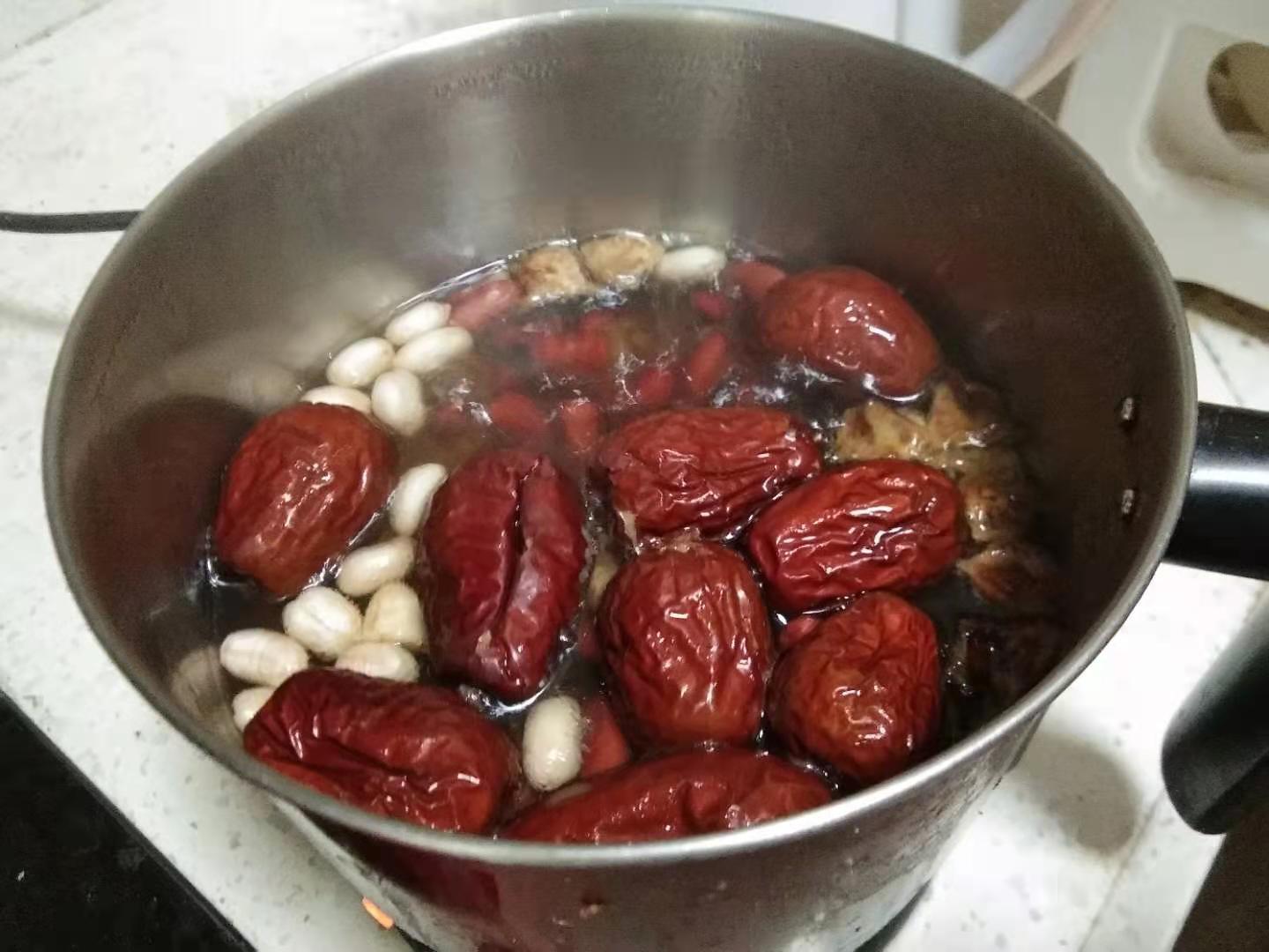 八宝饭怎么做才是最好吃的,最好吃的八宝饭正确做法