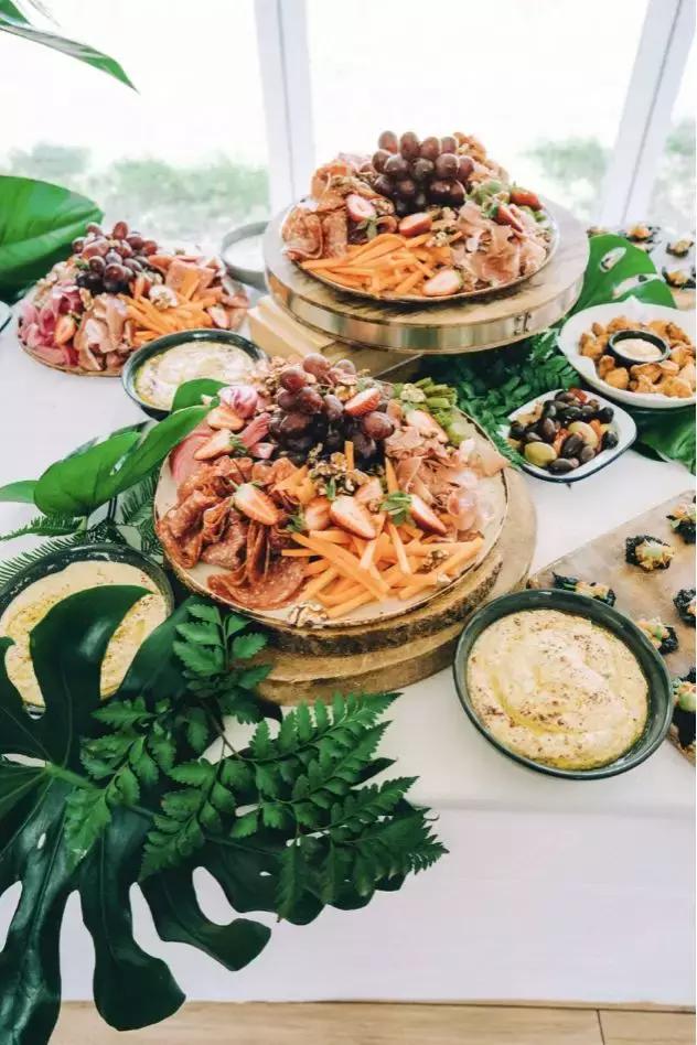 澳洲茶树精华欧阳娜娜,澳洲茶树祛痘膏欧阳娜娜