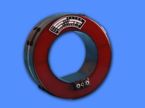 剩余电流和零序电流是怎么产生,什么是零序电流什么是剩余电流