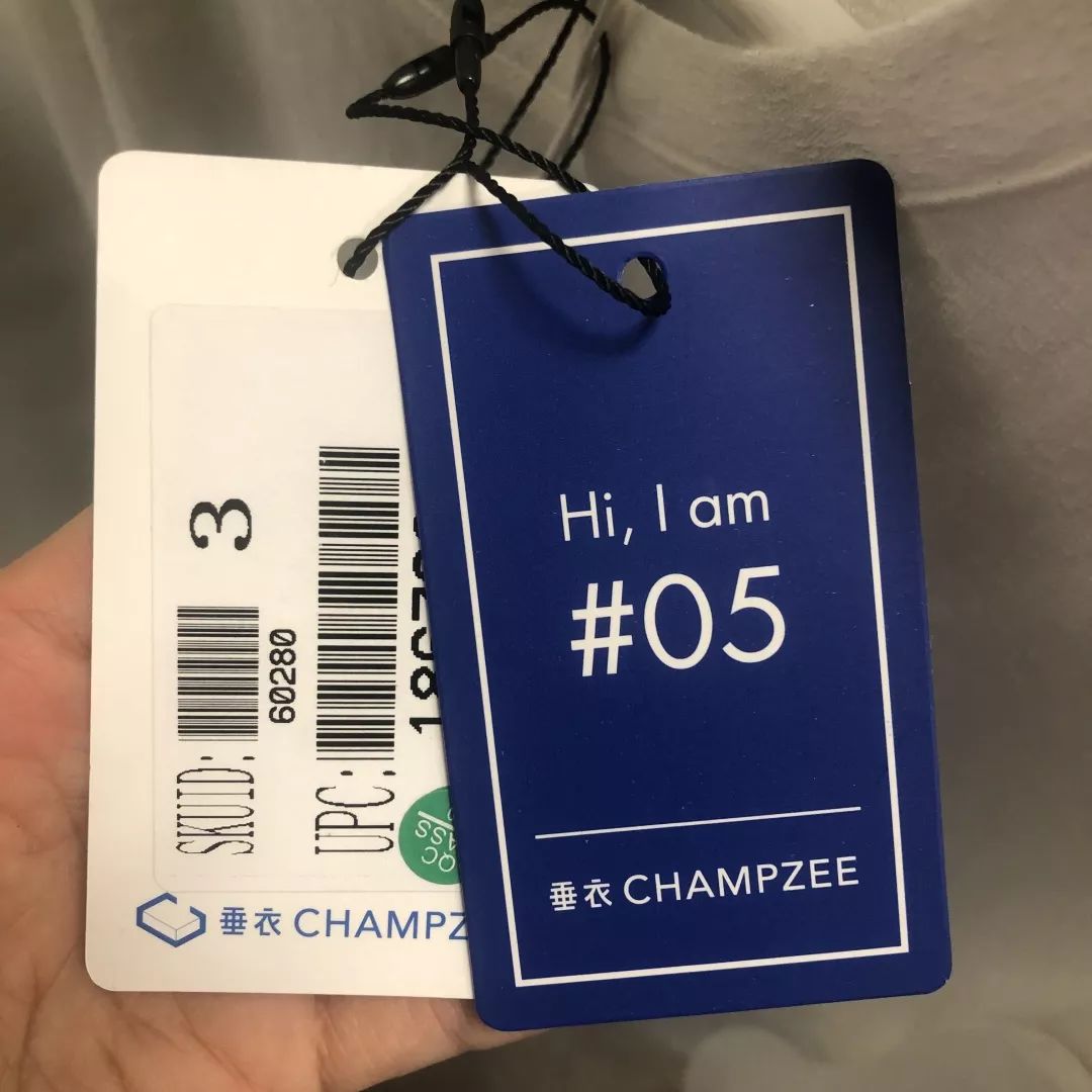 盲盒开箱很多快递,盲盒有人寄快递