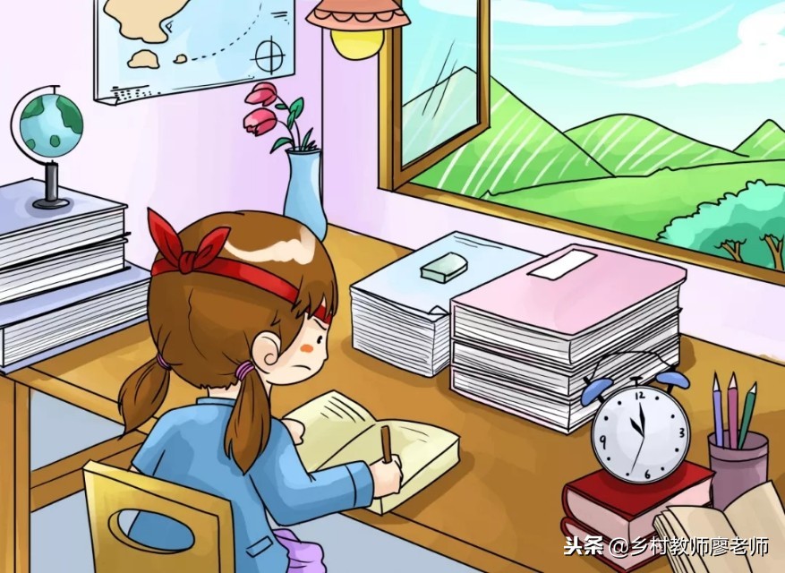 一年级语文上册知识点必背,一年级语文上册期末九大要点