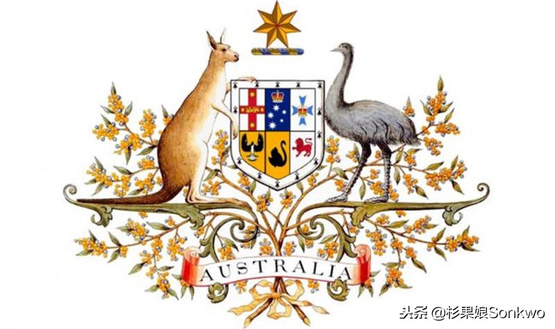 游戏午报：黑曜石将于TGA公布新游戏；《战争机器》电影换新编剧