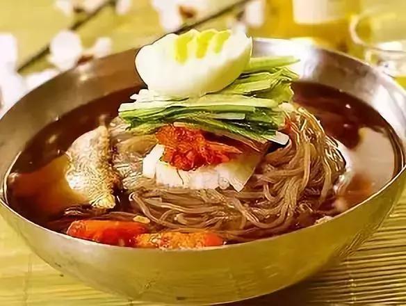 长白山四月旅游穿搭攻略,长白山冬季旅行必打卡攻略