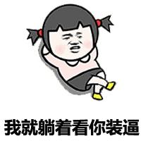 韩国小气泡有什么好处,超微小气泡和小气泡有什么区别