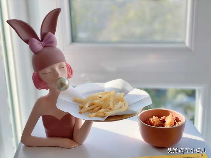 高颜值实用圣诞礼物推荐,圣诞礼物送女生高级感小众价格