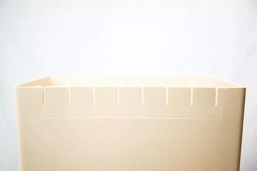 淘宝性价比高的垃圾桶,分类垃圾桶热销榜第一名