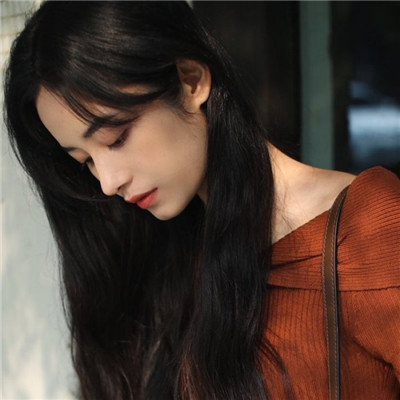 生活微信朋友圈说说短句子霸气,微信说说社会霸气语录