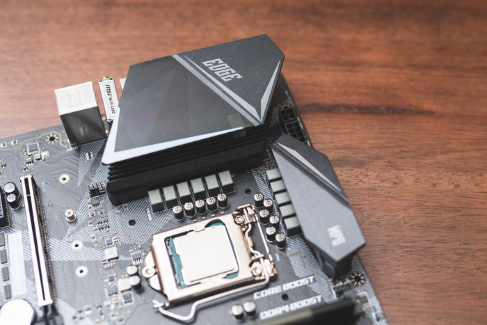 显卡延长线对游戏帧数会有影响吗,使用显卡延长线后要设置bios吗