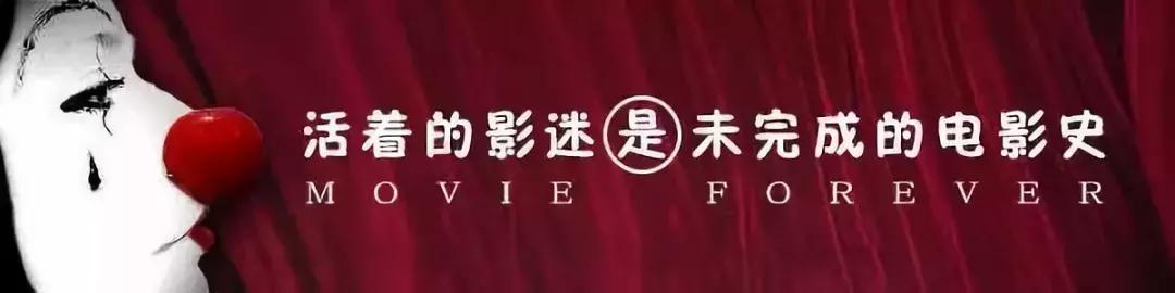 岛国鬼才！就这样，他拍出了年度爆款