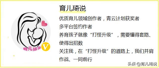 怎么分辨是不是临产宫缩,如何判断是否要分娩