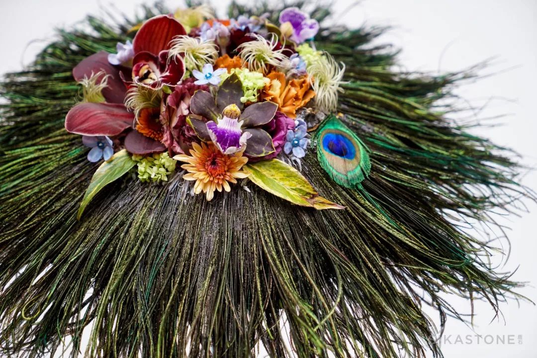 小王子开箱,开箱巴黎世家沙漏包