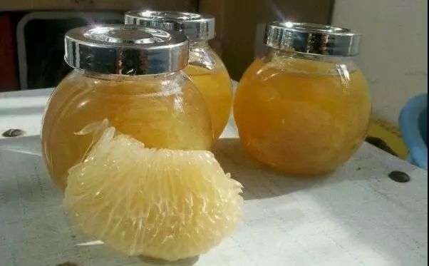 柚子十大品种排名,国内十大柚子品种