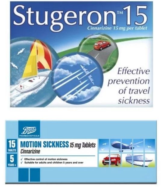 英国有什么值得购买的药,英国医学用得最多的药