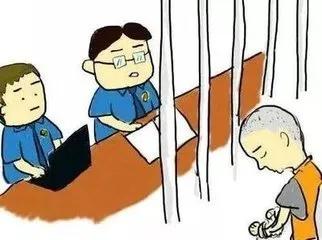 放贷的人钱收不回来报警有用吗,借钱给别人放贷要不回来怎么办