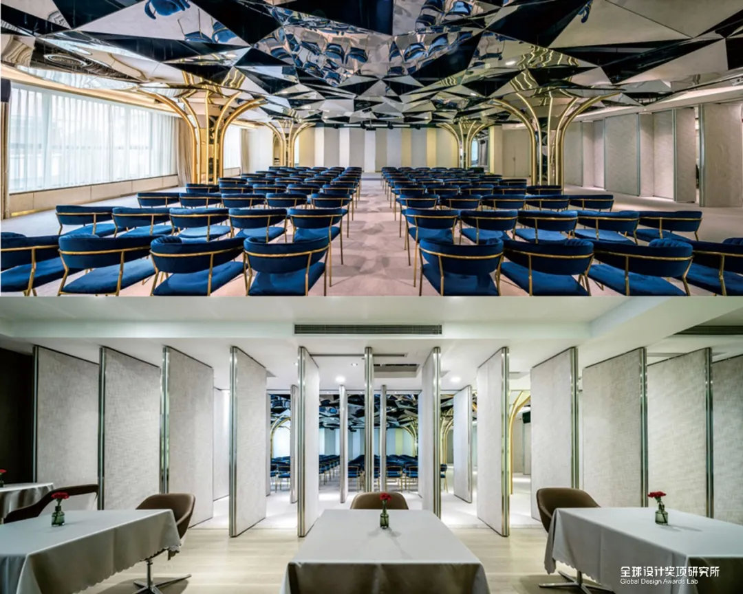 设计奖中国获奖作品,中国创新创业大赛优秀奖多少奖金