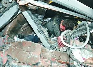 干钢结构太累,做钢结构的累不累