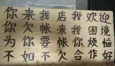 卖电缆靠什么赚钱,卖电缆的利润有多高