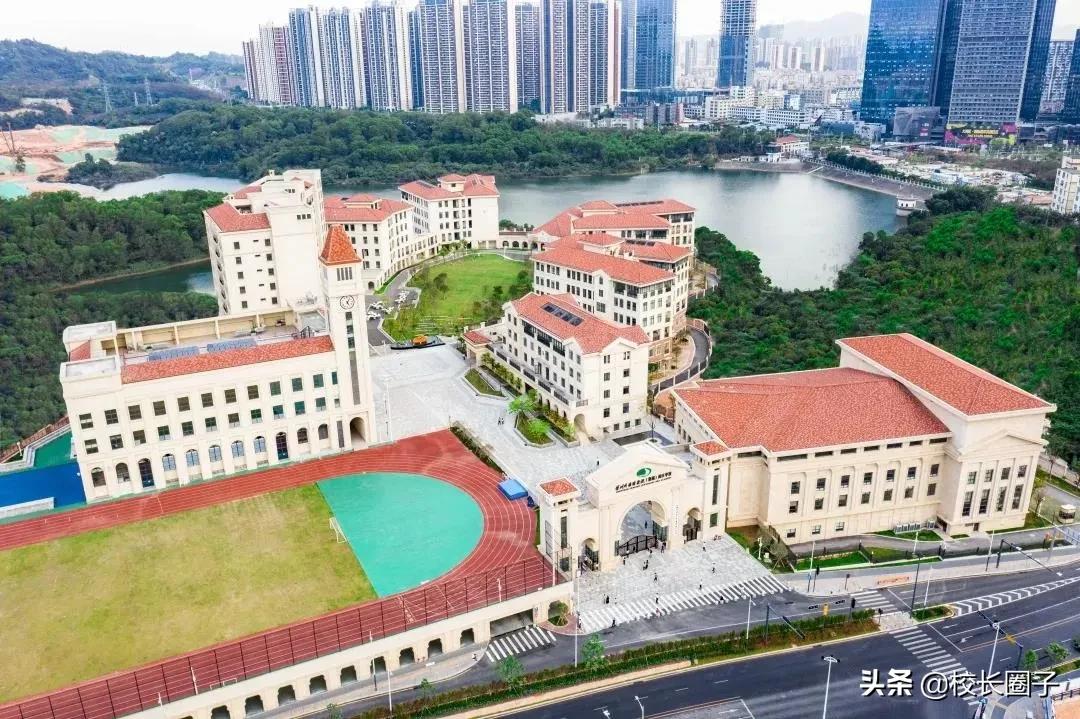 郑州公立小学和私立小学区别,郑州民办和公办小学的区别