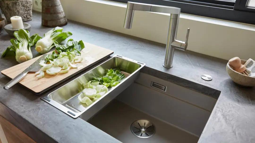 装修厨房坑有哪些,厨房装修燃气灶避坑