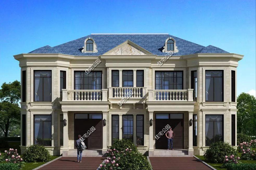 <html>
<head><title>502BadGateway</title></head>
<body>
<center><h1>502BadGateway</h1></center>
<hr><center>nginx</center>
</body>
</html>
<!--apaddingtodisableMSIEandChromefriendlyerrorpage-->
<!--apaddingtodisableMSIEandChromefriendlyerrorpage-->
<!--apaddingtodisableMSIEandChromefriendlyerrorpage-->
<!--apaddingtodisableMSIEandChromefriendlyerrorpage-->
<!--apaddingtodisableMSIEandChromefriendlyerrorpage-->
<!--apaddingtodisableMSIEandChromefriendlyerrorpage-->
