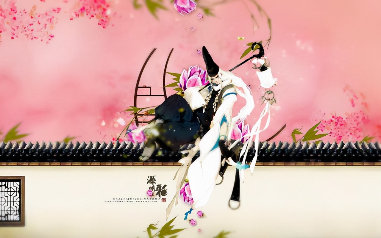 魔兽世界剑网三团本,剑三团本刷新时间怎么看