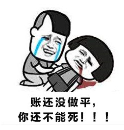 最挣钱发展前景最好的是什么专业,目前热门专业十大最吃香专业