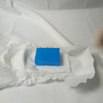 30个品牌纸尿裤测评结果,30款婴儿纸尿裤评价