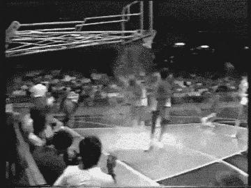 airjordan1low真假对比复古红,airjordan1适合什么脚型