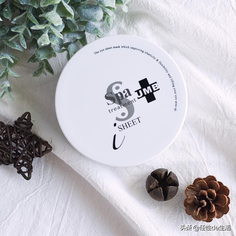 最近比较火的护肤品推荐,最好用的十大护肤品目录和价格