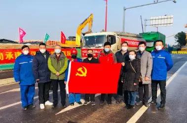 回忆当时武汉封市视频,武汉手记故事简介