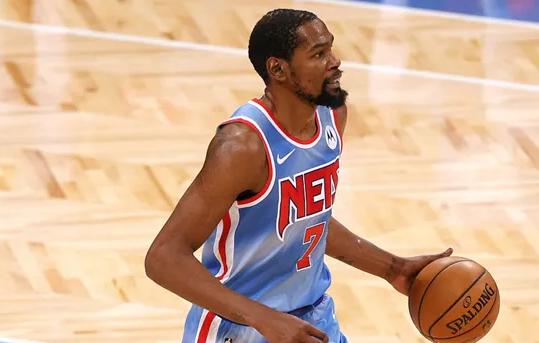 历史nba各个位置前十球员排名,nba最强3号球员排名前五