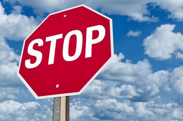 青春期孩子心理特点家长感悟,青春期孩子情绪偏激怎么办