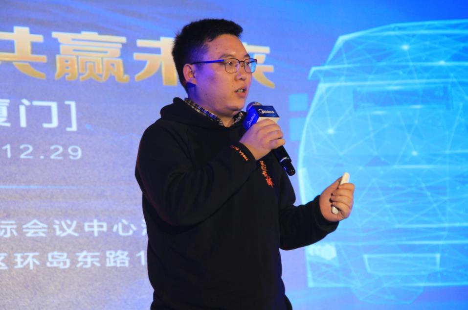 美的驻车空调一体式,美的新款驻车空调