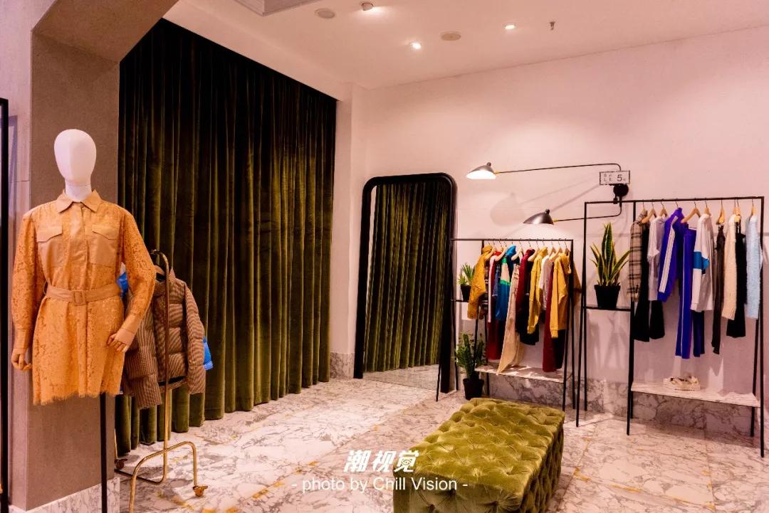 三水万达年货节活动方案,三水万达年货节活动