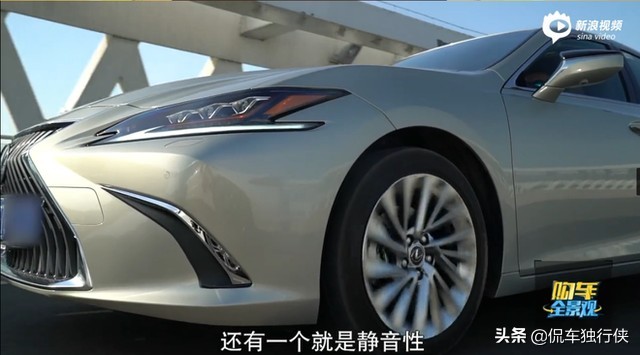 购车帮比亚迪,购车帮忙砍价