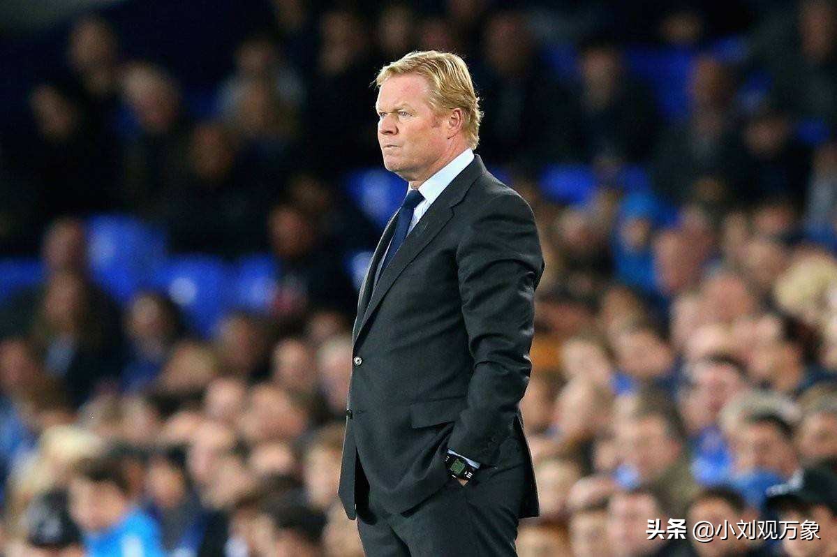 又是一波回忆杀,世界十大长传球