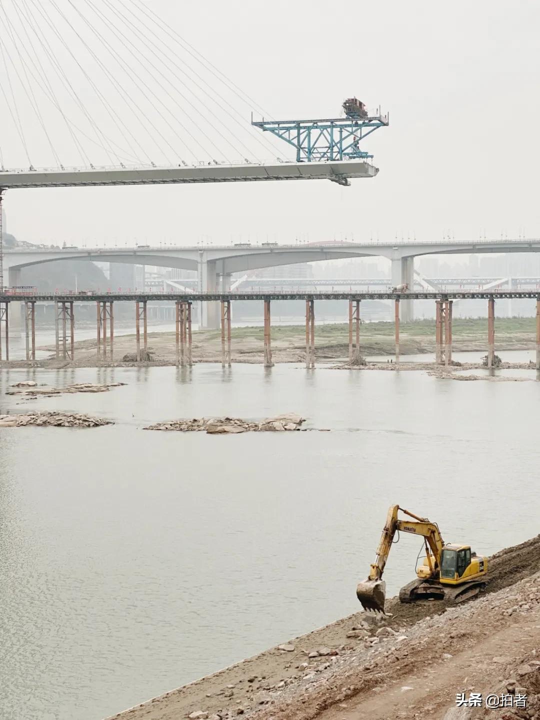 手机摄影天花板机型,手机摄影爱生活
