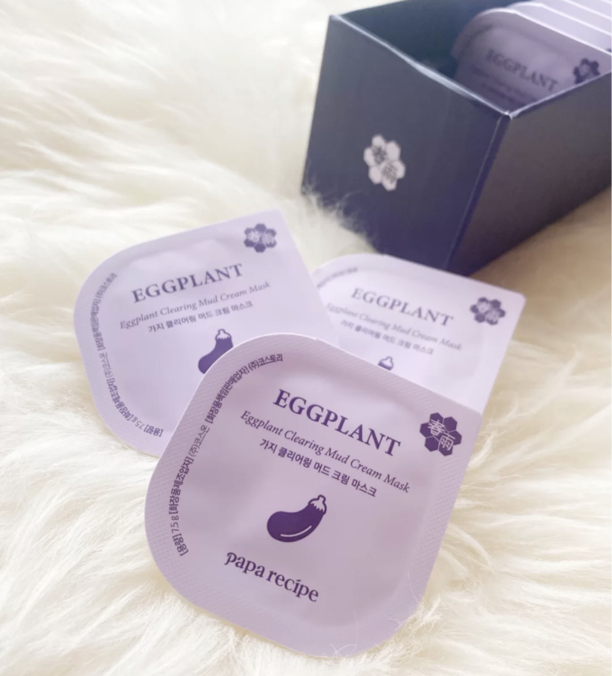 “尾款人”都退了哪些货!名气虽大,却经不起考验,别被价格忽悠