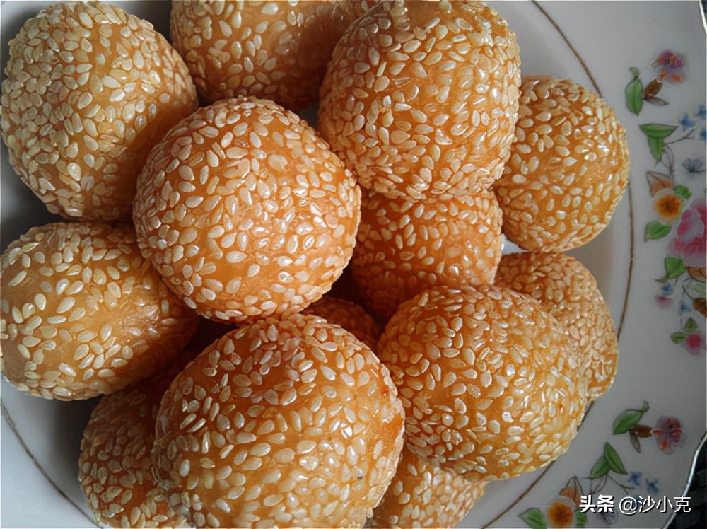 本地特色美食推荐福建,福建小吃美食推荐打卡地