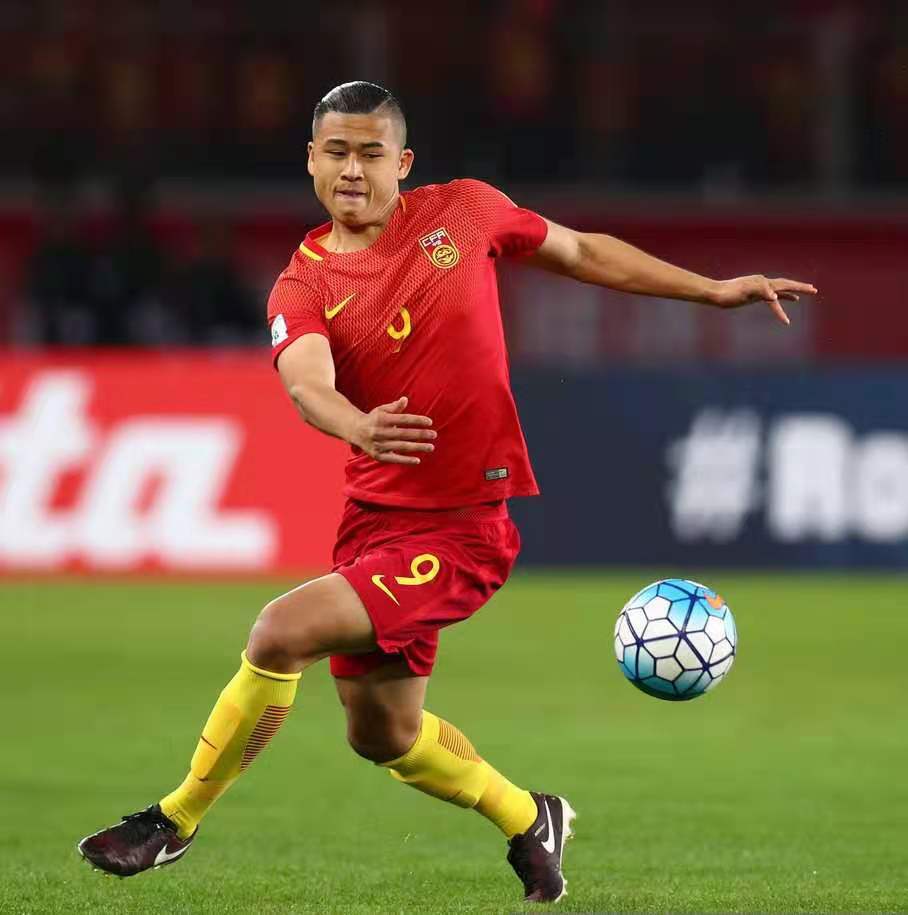 克莱枫丹年轻照片,足球青年近卫军