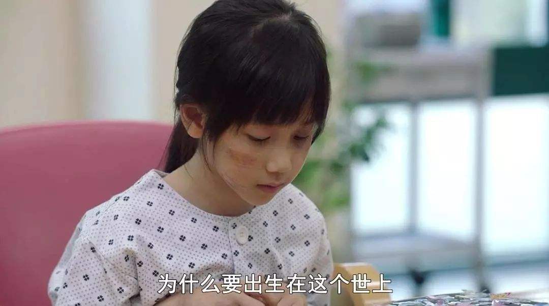 n号房案件涉事女明星,n号房事件被爆的明星